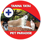 Pet Clinic in Kalyani