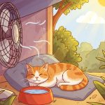 Cat caring training in kalyani buy best quality cat food in kalyani (1)