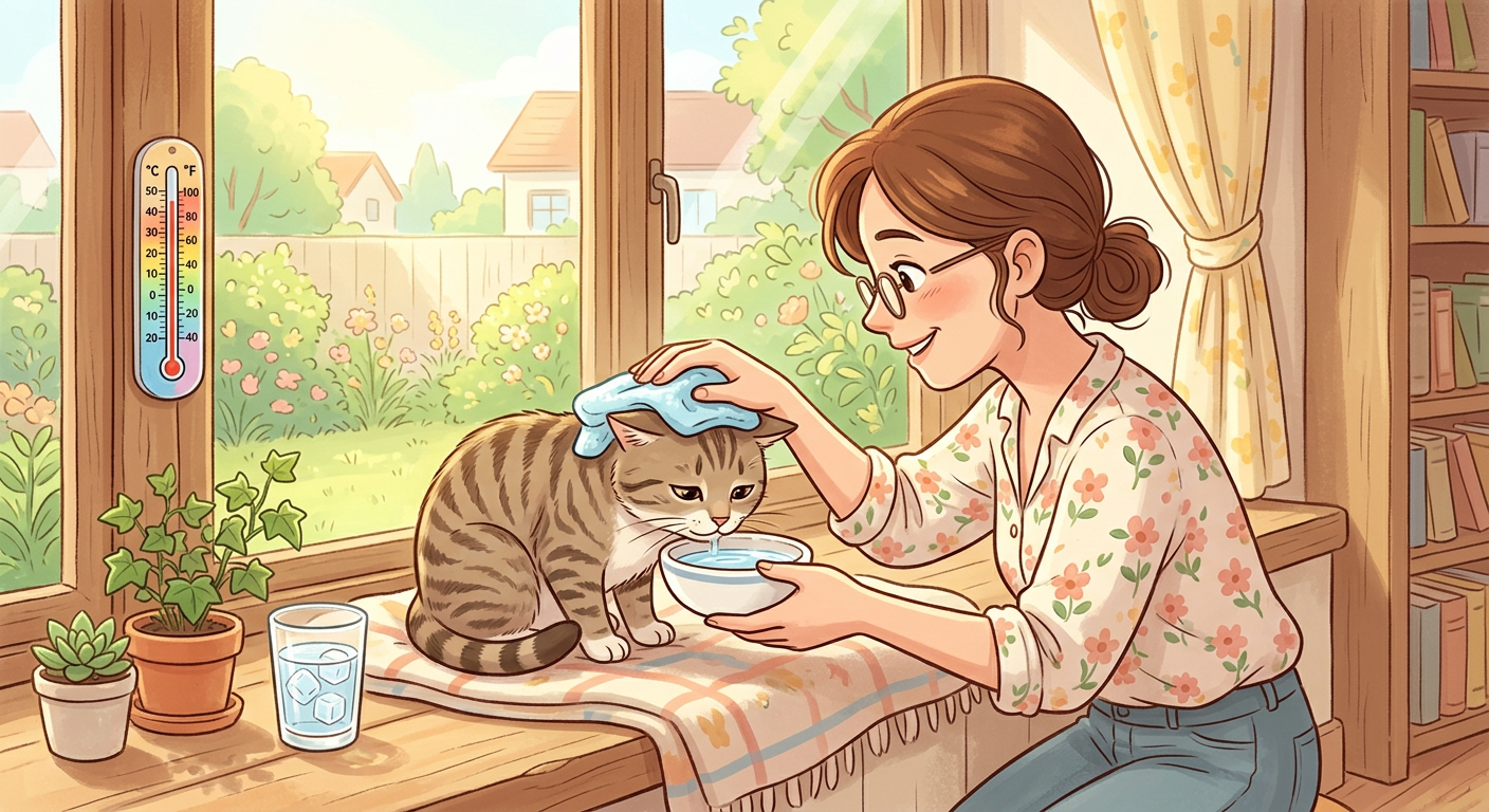Cat caring training in kalyani buy best quality cat food in kalyani (1)